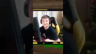 s1mple deleted cheatre FLUSHA!!
