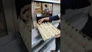 R.K Famous Samose #trendingshorts #youtubeshorts #viral #streetfood #youtube #popular #photography