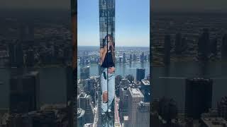 BEST Place to create Core memories in NYC #newyork #nyc #vlog #shorts #newyorkcity #ny