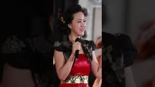 오라버니 - 금잔디  #인기트로트 #트롯 #ktrot