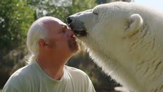 Can Animals Have Friendships With Humans? | Animal Odd Couples | Animal Adventures