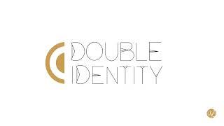 Double Identity