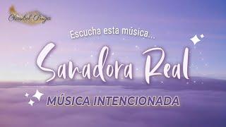 MÚSICA SANADORA ¡REAL!   | Erick Gurrola