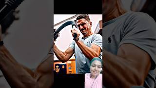 Dad's strength  #shorts #viral #respect #trending #strength #DadsStrength ##DadPower