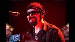 The Rockin' House :  Episode 13 Keyboardist Eric Levy of Night Ranger