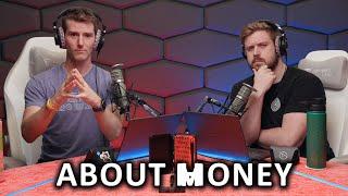 You Have Burning Questions - WAN Show March 28, 2025