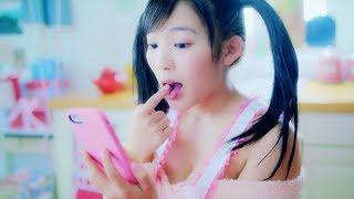Weird, Funny & Cool Japanese Commercials #64