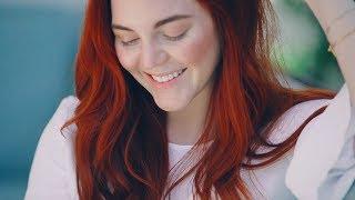 6 Tips For Keeping Red Hair Healthy | My Life as a Red Head