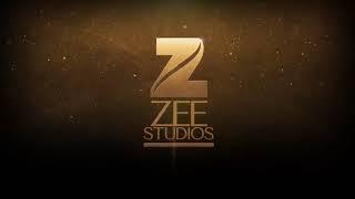 Zee Studios logo Station Ident 2017 with 1999 Alpha Records Theme