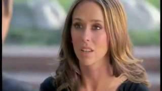 Ghost Whisperer 4x11 promo