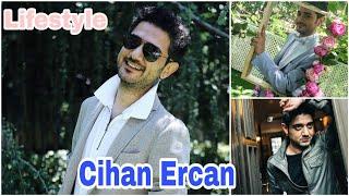 Cihan Ercan Lifestyle (Early Bird) Age,Hobbies,Profession,Affairs,Net Worth,House,Weight,Facts