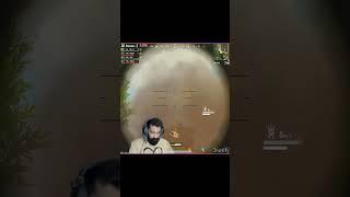 tank Mardi chhala gaddi low ni  1 v 2 GuL BRO LiVE