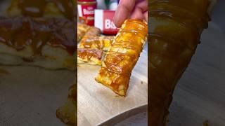Would you eat that?