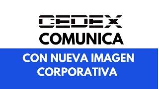 Cedex Comunica