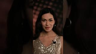" Почему ты одна?." слова поддержки в полной версии. Виктория Максимова #прозажизни #стихи #женщины
