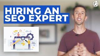 How to Hire a SEO Specialist – Practical Advice