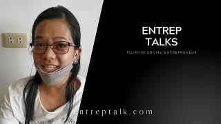 What can you say about the entreptalk seminar  23
