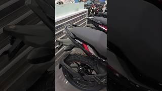 Pulsar N150 Dual Disc  Latest Model 2024 #aajkiraat #n150 #pulsar #bajaj #shorts #explore