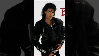 Streetwalker (Early Version Demo) #michaeljackson #kingofpop #mj #mjforever #MJUnreleased