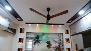 house for sale in vijayawada // duplex house for sale in vijayawada
