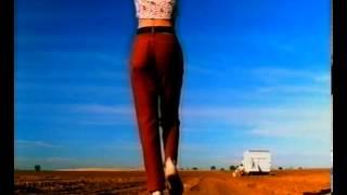 Just Jeans commercial 1994