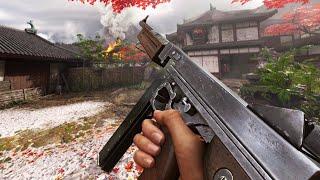 The Most Forgotten Call of Duty EVER... in 2025