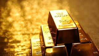 What ARE the Precious Metals used For?