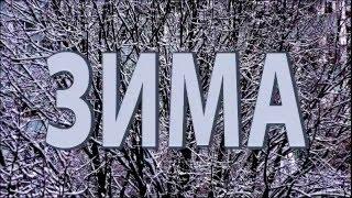 ЗИМА НОВАЯ ВЕРСИЯ