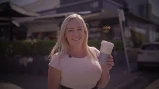 Sian Silk-King Property Presents | Welcome to Nowra