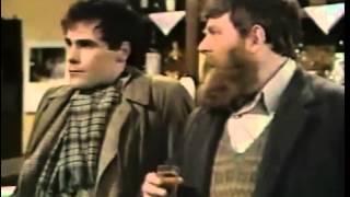 Lord Peter Wimsey:Five Red Herrings Series 5 Episode 1.1 23 Jul. 1975