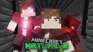 MEINE RÜCKKEHR!? - Minecraft Nature 2 [German/Deutsch]