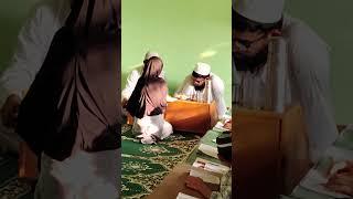 rukh e mustafa #deen #bayan #deeni #deenislam #deenibaatien