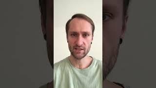 Пранаяма. Самая важная часть в хатха йоге.