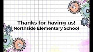 Northside Elementary School - Paulding County School District