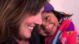 Discover Corps - Cultural Immersion Trips & Volunteer Vacations