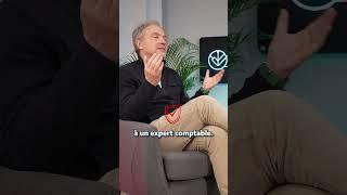C'est LE conseil qu'il te faut pour comprendre la compta