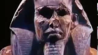 GREAT PHARAOHS OF EGYPT History Documentary