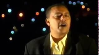 Ephrem Tameru sewe Meseretu ኤፍሬም ታምሩ ሰው መሰረቱ  Efrem Tamru old songs