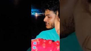 ରୋଡ ମଝିରେ ମାମାଙ୍କ ଦୁଷ୍ଟାମି...‍#my #fashion #trending #video #trendingshorts #trendingshorts #my