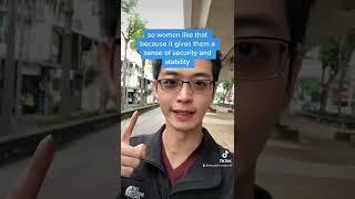 How to Get a Singaporean Girlfriend for Engineers? Part 4 #howto #singapore  #girlfriend #engineers
