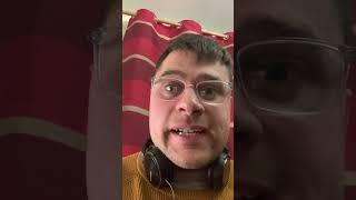 Sam Jenkinson video car review