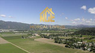 NorCal Living S1 Ep. 5 | Dream Homes for Any Budget!