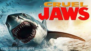 Cruel Jaws (1995)