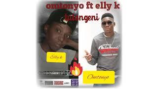 omtonyo ft elly tulongeni