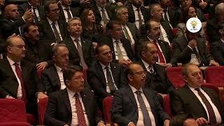 Türkiye bir dönem gardırop Atatürkçülerinden çekti.