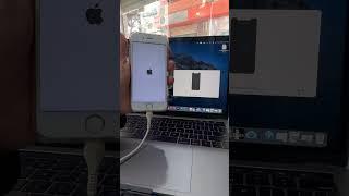 Skip hello Screen Activation Lock with signal iPhone and iPad IOS 12 to IOS 17 #icloud_unlocker725