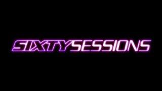 Sixty Sessions - Steffen Baumann // 10-06-2018 - Deep & Tech House