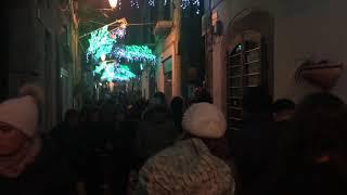 Salerno Luce