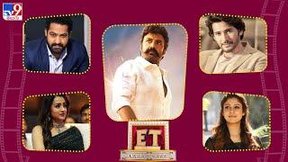 ET Exclusive | Tollywood 2 Bollywood Latest News | 01-06-2024 -TV9