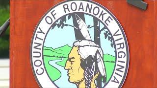 Roanoke County leaders asking Northam to reopen economy in Southwest Virginia